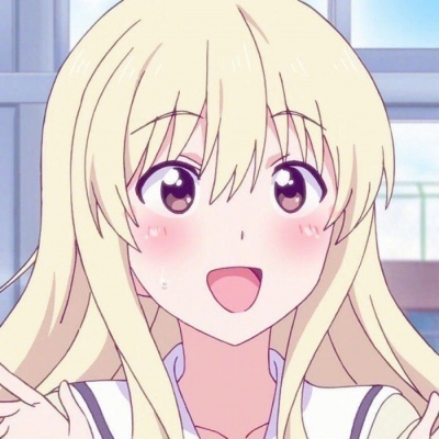 肥城FurryQQ群介绍